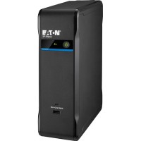 Источник бесперебойного питания Eaton 3P900UD