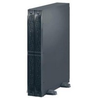 Батарея к ИБП LEGRAND для DAKER DK Plus 3000ВА, 12штх9Ачх12В, R/T (310662)