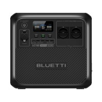 Зарядная станция BLUETTI AC180 1152Wh (AC180)