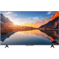 Телевизор Xiaomi Mi TV A 43 FHD 2025