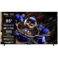 Телевизор TCL 85X11K