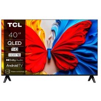 Телевизор TCL 40S5K