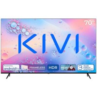 Телевизор Kivi 70U760QB