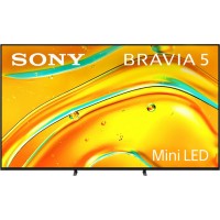 Телевизор Sony K-85XR50