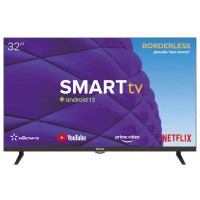 Телевизор Satelit 32H8001ST