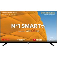 Телевизор Satelit 42F8200WS