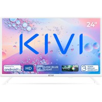 Телевизор Kivi 24H760QW