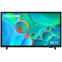 Телевизор Samsung UE32H5000FUXUA