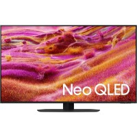 Телевизор Samsung QE43QN90FAUXUA