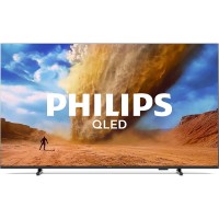 Телевизор Philips 75PUS7810/12