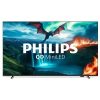 Телевизор Philips 55MLED820/12