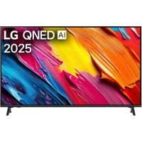 Телевизор LG 55QNED70A6A