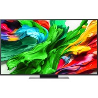 Телевизор LG OLED65C54LA
