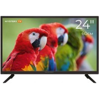 Телевизор MYSTERY TV MTV-2450HST2