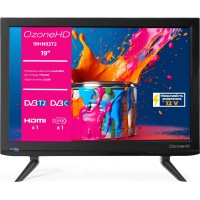 Телевизор Ozonehd 19HN93T2