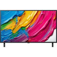 Телевизор LG 43QNED80A6A