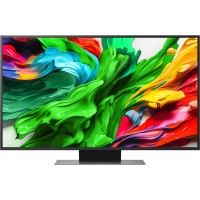 Телевизор LG 50QNED86A6C
