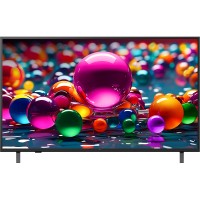 Телевизор LG 50UA75006LA