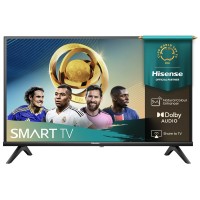 Телевизор Hisense 32A4Q
