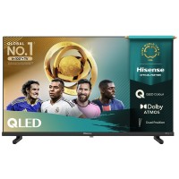 Телевизор Hisense 32A5Q