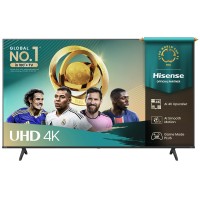 Телевизор Hisense 55A6Q