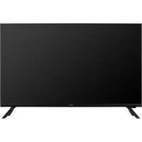 Телевизор 2E 43A07B (2E-43A07B)