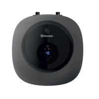 Бойлер Thermex Buono 15 U