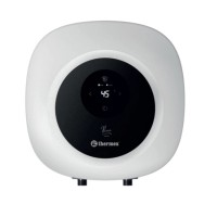 Бойлер Thermex Nuovo 10 O