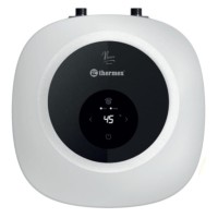 Бойлер Thermex Nuovo 10 U