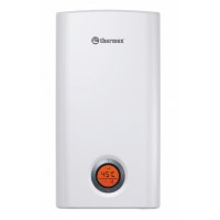 Проточный водонагреватель Thermex Topflow Pro 21000