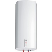 Бойлер TIKI Supr SD 50V9 (700089)