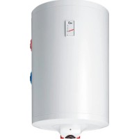 Бойлер косвенного нагрева TIKI Prime CL 100V9 (700176)