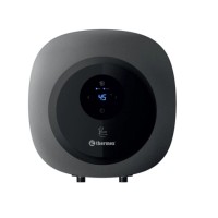 Бойлер Thermex Buono 10 O