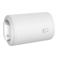 Бойлер TIKI GBH 100 ComfortH100V9 (700180)