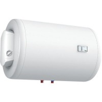 Бойлер TIKI GBH 80 ComfortH80V9 (700179)