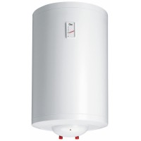 Бойлер TIKI Prime 50V9 (700142)
