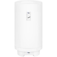 Бойлер TIKI Prime MS 30V9 (700130)