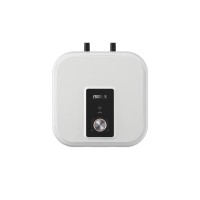 Бойлер Rens SE30-25/U