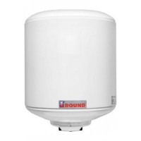 Бойлер Round Eco VMR 50