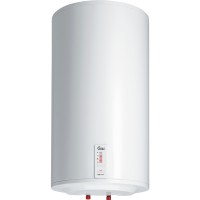 Бойлер TIKI Econ ES120 (GBF120E5-ECON_TIKI) (700159)