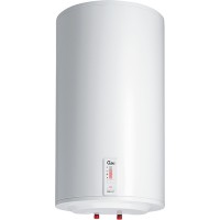 Бойлер TIKI Econ ES 50 (GBF50_ECONES50) (700156)