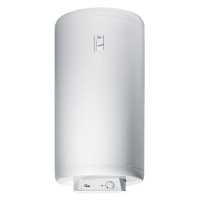 Бойлер TIKI GB 100 ComfortU100V9 (700183)