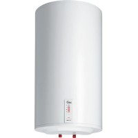 Бойлер TIKI GBF 100V9 (700148)