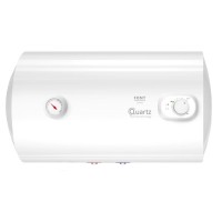 Бойлер Quartz Font 80 H