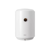 Бойлер Haier ES30V-B2 SLIM(UA)