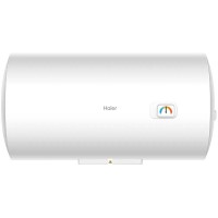 Бойлер Haier ES80H-CK1(UA)