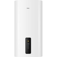 Бойлер Haier ES80V-F7(UA)