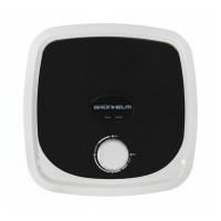 Бойлер Grunhelm WH-15U