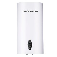 Бойлер Grunhelm WH-80 FDD