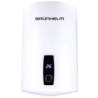 Бойлер Grunhelm WH-80 RD